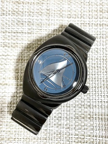 Timex vintage 90s quartz - quartz, mens
