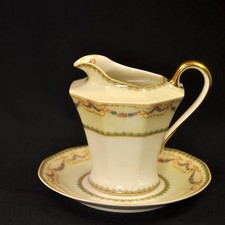 Limoges Theodore Haviland