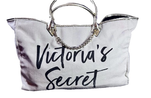 The victoria secret bond - victoria’s,