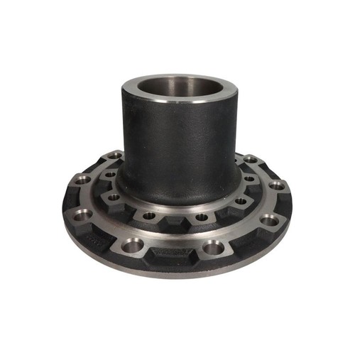 Wheel hub for aug84540 auger - for,