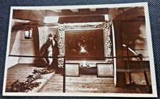 LORD HORATIO NELSONS