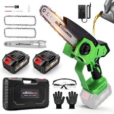1200w cordless for - for, mini