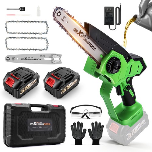 1200w cordless for mini - 1200w,