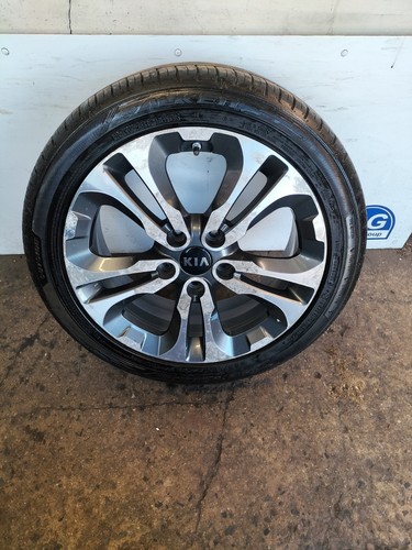 Kia pro ceed - kia,