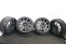 ASTON MARTIN VANTAGE IV Alloy