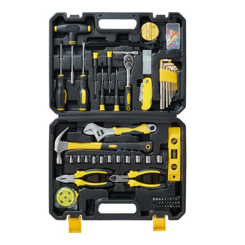 118pcs tool set - 118pcs,