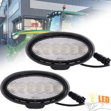  For John Deere 6140R 6145R