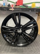 BMW 3 / 4 SERIES F30 GLOSS