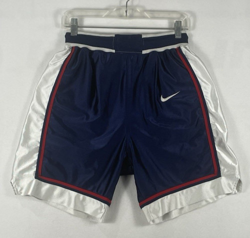 Vintage nike basketball boxing - nike,