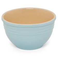 NEW Chasseur La Cuisson Mixing