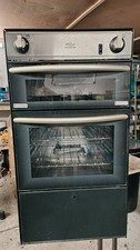 Caravan Oven Cooker - Spinflo