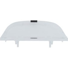 Honda OEM Genuine JDM/Civic