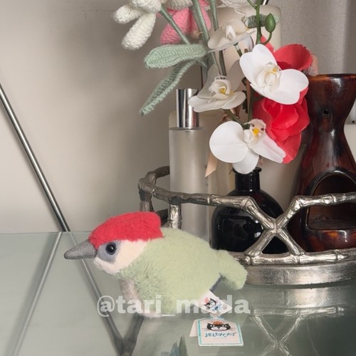 Jellycat authentic rare - jellycat,