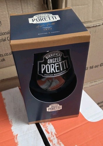 Birrificio angelo poretti - angelo,