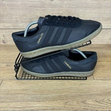 Adidas Hamburg Shoes Men’s
