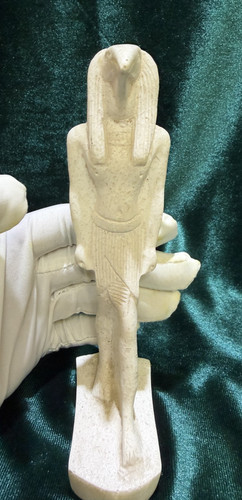 Ancient egyptian antiques - ancient,