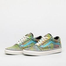 Vans Old Skool Dx Anderson