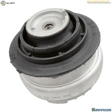MOUNTING ENGINE 32209 FOR VW