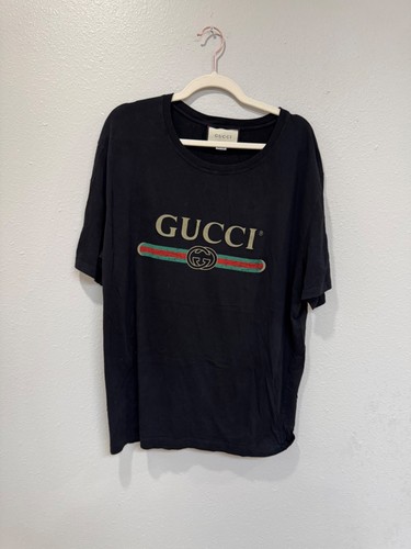 Gucci original logo - original,