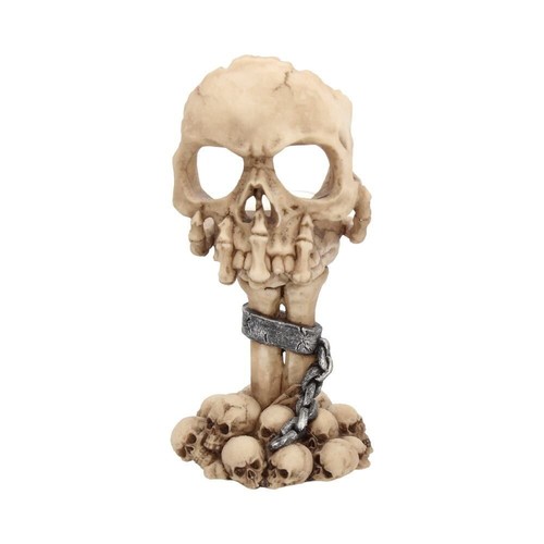 Gothic goth cult collectable - goth,