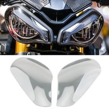 For Triumph Street Triple 765