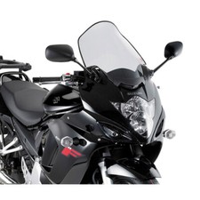 Dome for suzuki gsx - dome,