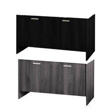 VivExotic Vivarium Cabinets