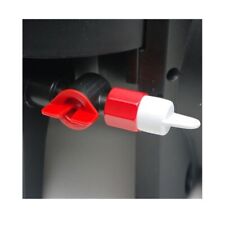 Fluval Easy To Fit Spare Part