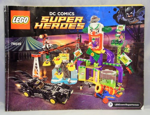 Lego blueprint instructions - blueprint,