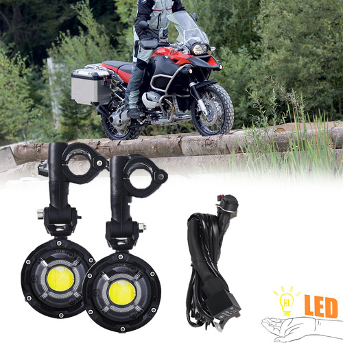 For bmw f800gs r1200gs - 2x,