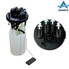 For Land Rover Discovery 2.5D