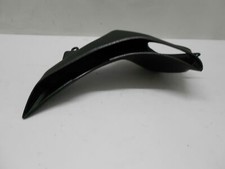 FRONT SHIELD AIR CONVEYOR