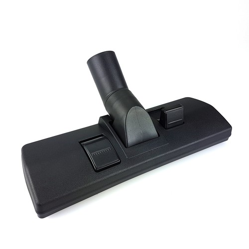Floor nozzle vacuum cleaner - floor,