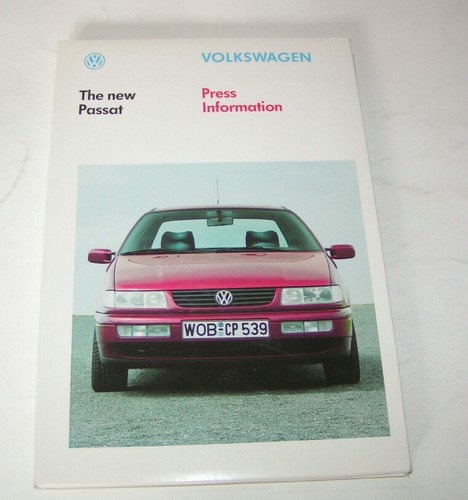 Press kit - /,