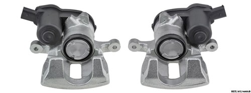 Rear brake caliper for - rear,