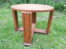 Art deco period - art,
