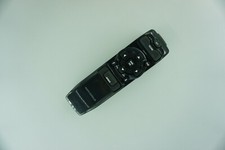 Remote Control For Pioneer CXB9118 AVIC-90DVD Car DSP MD CD Receiver Player
