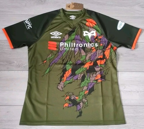 New ospreys european rugby - european,
