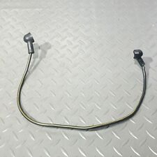 ♻️ Kawasaki ZZR 600 ZX600 1994 - 2002 Battery Cable Wiring Lead ♻️