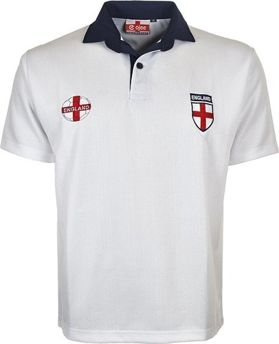 Men england football - men's,