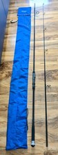 Greys Carp Fishing Rod PZ200 12ft 2.5lb TC Carp Fishing Rod