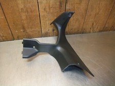 Honda cbr1100 blackbird - xx-6,