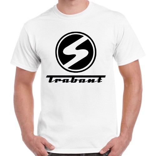 Trabant german democratic - trabant,