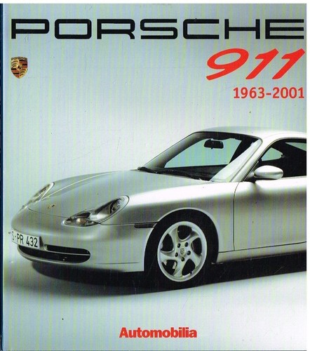 Porsche 911 coupe targa - 911,