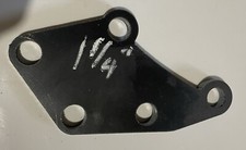 1 X 1. 1/4” Lead Corsa C