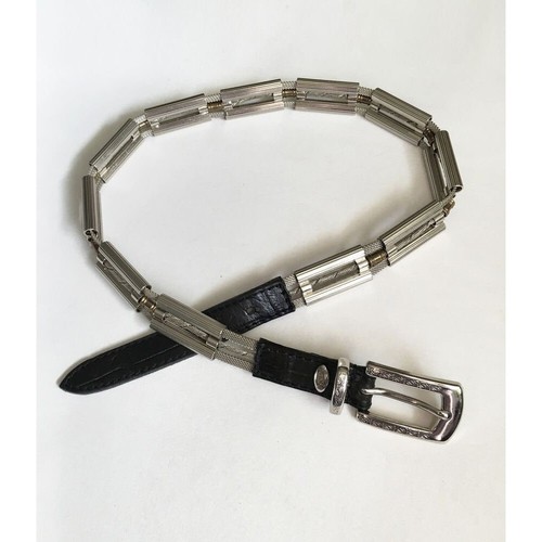 Vintage designer nanni - vintage,