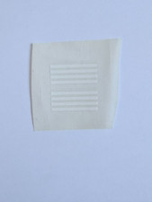 Genuine Lego City Police Station Stickers for Sets 7498, 60047 and 60141