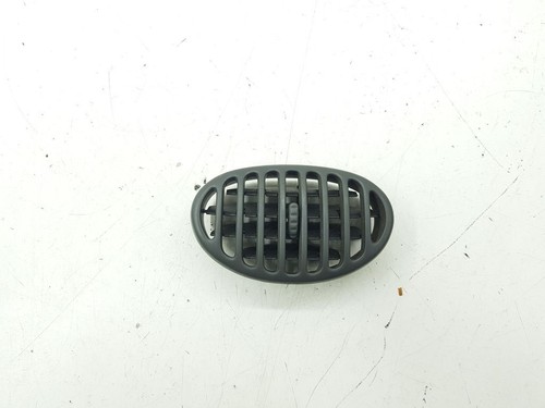 Renault scenic 2000 dash air - scenic,