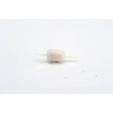 Bosch In-Line Fuel Filter For