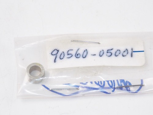 Nos yamaha 1968 2006 - 1968-2006, atm1b